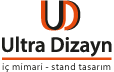 Ultra Dizayn | Bursa Stand Tasarımı